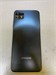 SAMSUNG GALAXY A22S 5G 4/64 ГБ 890000582067 - фото 868264