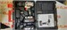 Шуруповерт ELTI CD-18-2M 890000576615 - фото 868314