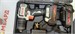 Шуруповерт ELTI CD-18-2M 890000576615 - фото 868315