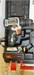 Шуруповерт ELTI CD-18-2M 890000576615 - фото 868316