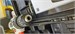 Шуруповерт ELTI CD-18-2M 890000576615 - фото 868318