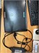 НОУТБУК MSI GF76 Katana 17 B12VEK-268XRU (i5 12450H, RTX 4050) 890000582056 - фото 868319