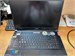 НОУТБУК MSI GF76 Katana 17 B12VEK-268XRU (i5 12450H, RTX 4050) 890000582056 - фото 868320