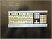 НОУТБУК MSI GF76 Katana 17 B12VEK-268XRU (i5 12450H, RTX 4050) 890000582056 - фото 868321