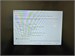 НОУТБУК MSI GF76 Katana 17 B12VEK-268XRU (i5 12450H, RTX 4050) 890000582056 - фото 868322