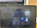 НОУТБУК MSI GF76 Katana 17 B12VEK-268XRU (i5 12450H, RTX 4050) 890000582056 - фото 868327