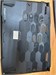 НОУТБУК MSI GF76 Katana 17 B12VEK-268XRU (i5 12450H, RTX 4050) 890000582056 - фото 868328