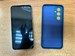 SAMSUNG GALAXY A55 5G 8/256 ГБ 890000582380 - фото 868364