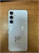 SAMSUNG GALAXY A55 5G 8/256 ГБ 890000582380 - фото 868365