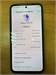 SAMSUNG GALAXY A55 5G 8/256 ГБ 890000582380 - фото 868366