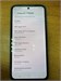 SAMSUNG GALAXY A55 5G 8/256 ГБ 890000582380 - фото 868367