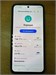 SAMSUNG GALAXY A55 5G 8/256 ГБ 890000582380 - фото 868368