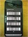 SAMSUNG GALAXY A55 5G 8/256 ГБ 890000582380 - фото 868369