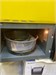 Микроволновая печь centek CT-1584 890000583256 - фото 868399