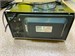 Микроволновая печь centek CT-1584 890000583256 - фото 868400