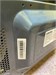 Микроволновая печь centek CT-1584 890000583256 - фото 868401