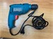 Дрель HAMMER DRL400C 890000582684 - фото 868403
