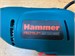Дрель HAMMER DRL400C 890000582684 - фото 868405