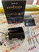 Миксер Polaris PHM 7029 890000583295 - фото 868408