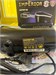 Миксер Polaris PHM 7029 890000583295 - фото 868409