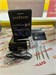 Миксер Polaris PHM 7029 890000583295 - фото 868410