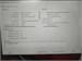 НОУТБУК TECNO MEGABOOK T1 890000583751 - фото 868444