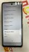 TECNO SPARK GO 2024 4/128 890000571621 - фото 868474