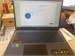 Ноутбук Acer Aspire A715-51g (i7 1260P , RTX 3050 Ti) 890000583197 - фото 868479