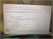 Ноутбук Acer Aspire A715-51g (i7 1260P , RTX 3050 Ti) 890000583197 - фото 868480