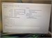 Ноутбук Acer Aspire A715-51g (i7 1260P , RTX 3050 Ti) 890000583197 - фото 868481