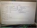 Ноутбук Acer Aspire A715-51g (i7 1260P , RTX 3050 Ti) 890000583197 - фото 868482