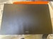 Ноутбук Acer Aspire A715-51g (i7 1260P , RTX 3050 Ti) 890000583197 - фото 868484