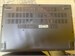 Ноутбук Acer Aspire A715-51g (i7 1260P , RTX 3050 Ti) 890000583197 - фото 868486