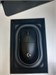 Игровая мышь беспроводная/проводная Logitech G PRO Wireless 890000582088 - фото 868521