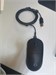 Игровая мышь беспроводная/проводная Logitech G PRO Wireless 890000582088 - фото 868522