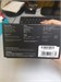 Игровая мышь беспроводная/проводная Logitech G PRO Wireless 890000582088 - фото 868525