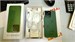 HONOR X7C 8/256 ГБ 890000581710 - фото 868532