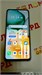 HONOR X7C 8/256 ГБ 890000581710 - фото 868533