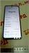 HONOR X7C 8/256 ГБ 890000581710 - фото 868534