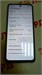 HONOR X7C 8/256 ГБ 890000581710 - фото 868535