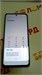 HONOR X7C 8/256 ГБ 890000581710 - фото 868536