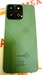 HONOR X7C 8/256 ГБ 890000581710 - фото 868537
