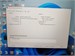 Игровой ноутбук GIGABYTE G5 (i5 12500H RTX 3050) 890000527060 - фото 868560
