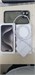 APPLE IPHONE 15 PRO 128 ГБ 890000535478 - фото 868595