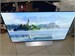 Телевизор LG OLED55C7V 890000583283 - фото 868640