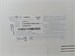 Телевизор LG OLED55C7V 890000583283 - фото 868641