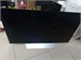 Телевизор LG OLED55C7V 890000583283 - фото 868642