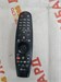 Телевизор LG OLED55C7V 890000583283 - фото 868643