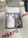 Xiaomi Redmi 14C 890000582110 - фото 868715