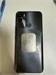 INFINIX HOT 12I 4/64 ГБ 890000583665 - фото 868761